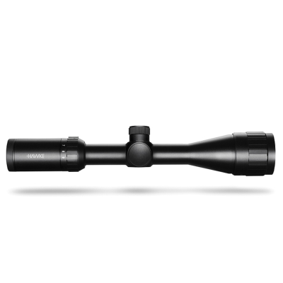 Hawke Vantage 3-9x40 AO Mil Dot  Rifle Scope 14123