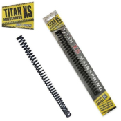 Titan XS Airgun Spring for Air Rifle & Air Pistols