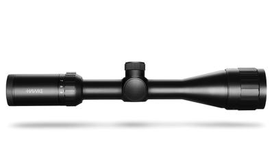 Hawke Vantage illuminated Reticle Rifle Scope IR 3-9x40 - AO - Mil Dot 14225