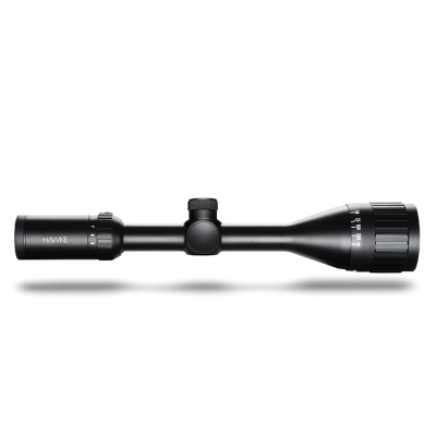 Hawke Vantage 3-9x50 AO Mil Dot Reticle Rifle Scope 14133