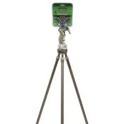 Primos Trigger Sticks Tripod Gen 3